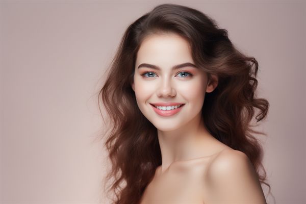 北京翟紅宇醫(yī)生的經(jīng)驗(yàn)分享與資料解讀