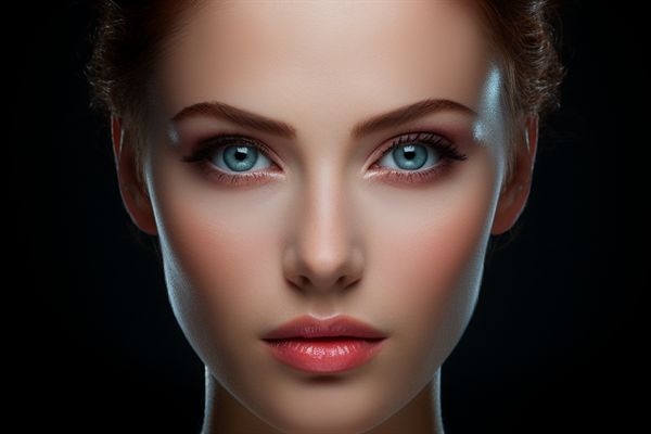 北京疤痕修復(fù)醫(yī)院排名及點(diǎn)評，疤痕修復(fù)效果如何