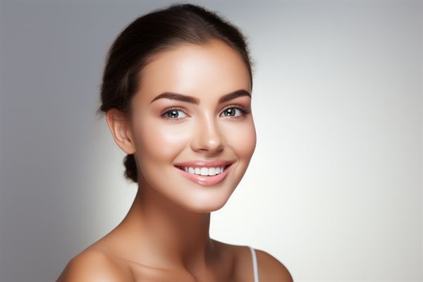 青島洋美毛發(fā)種植研究所技術(shù)水平如何？用戶(hù)評(píng)價(jià)情況一覽，讓您輕松了解！