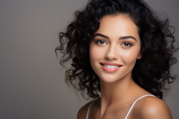 西京醫(yī)院整形手術(shù)費用參考及專家團隊介紹