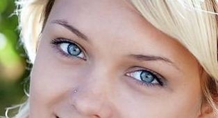 精選上海魚尾紋除皺醫(yī)院，口碑前十強大公開！