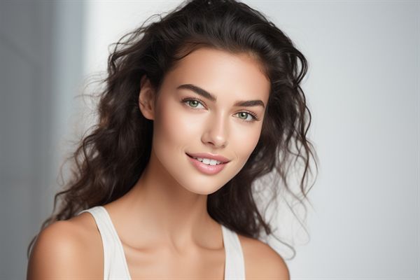 日本友好醫(yī)院隆鼻手術(shù)專家分享個(gè)人經(jīng)驗(yàn)