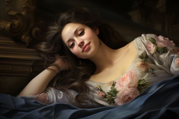 昆明市著名整形醫(yī)院排行榜揭曉！比較靠譜的植發(fā)術(shù)價(jià)格一覽無余