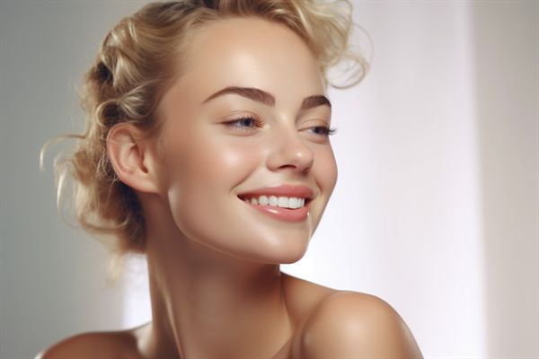 上海九院顧釧醫(yī)生專業(yè)雙眼皮技術介紹及手術價格一覽