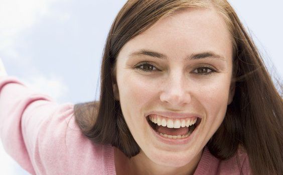 成都美卿醫(yī)美隆鼻效果如何？經(jīng)驗(yàn)分享！