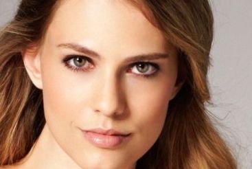 漯河市中心醫(yī)院整形美容科——專業(yè)醫(yī)生與價格詳細解析