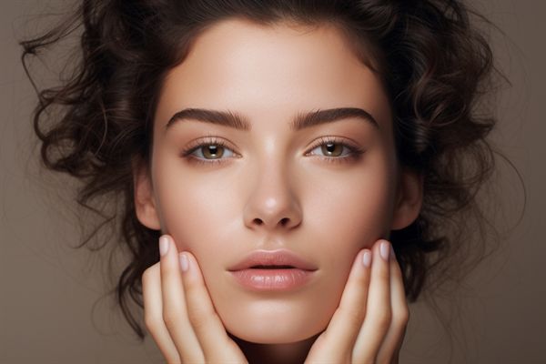 吸脂術(shù)后反彈的真相與預(yù)防措施