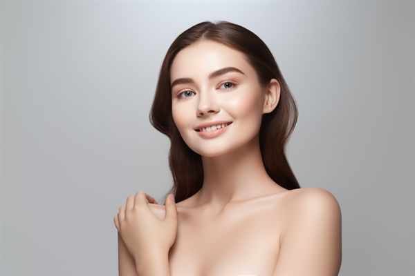 李世榮醫(yī)生做脂肪填充技術(shù)怎樣？