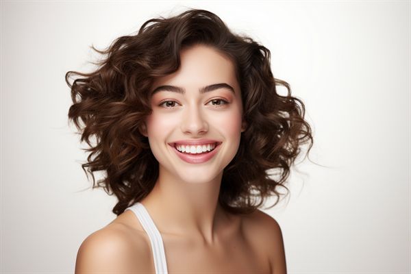 北京協(xié)和整形醫(yī)院權(quán)威評估，誠信醫(yī)療服務(wù)全面揭密！喜歡精細(xì)費用的小伙伴必看！