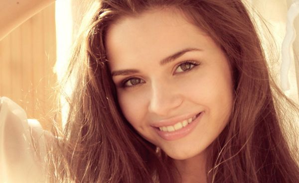 成都腰腹吸脂排名前十強(qiáng)醫(yī)院大揭秘，別再上當(dāng)受騙！