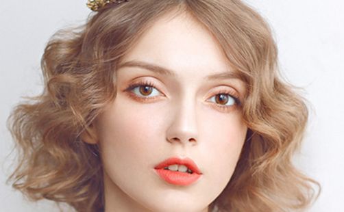 廣西國內(nèi)愛思特隆鼻的療效如何？臨床醫(yī)生多方面分析逐一揭秘