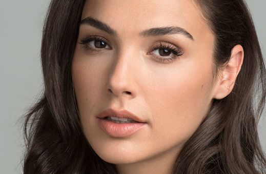 綿陽(yáng)上頜竇內(nèi)外提升醫(yī)療整形醫(yī)院綜合評(píng)比，十大權(quán)威醫(yī)院揭曉