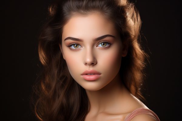 重慶專業(yè)整形醫(yī)院排名！時(shí)光、松山、華美人氣高！