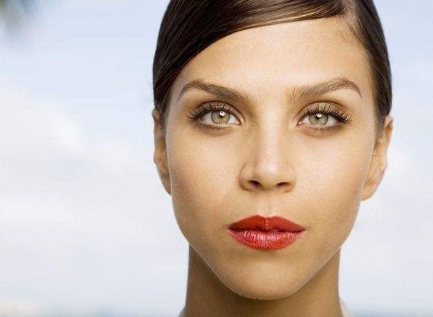 吉林省唇腭裂修復(fù)實(shí)力領(lǐng)先的醫(yī)院排行榜