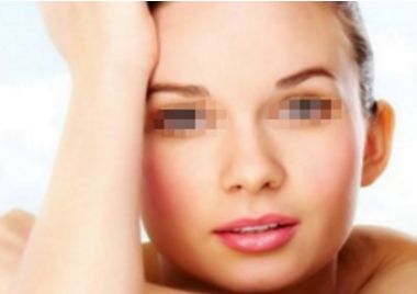 揚(yáng)州市十大鼻整形醫(yī)院推薦！如何選到靠譜的隆鼻機(jī)構(gòu)，聰明省錢又美觀！