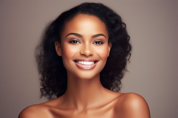 青海省人民醫(yī)院雙眼皮手術(shù)價(jià)格一覽，讓你輕松了解費(fèi)用