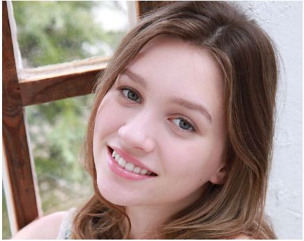 蚌埠哪家醫(yī)院無創(chuàng)祛眼袋效果好？不開刀祛眼袋真的有效嗎？