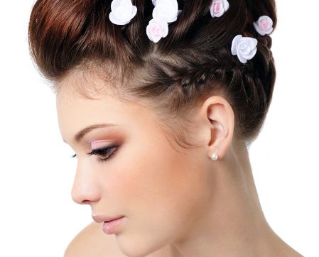 濟南額頭愛貝芙填充術醫(yī)院排行榜大盤點