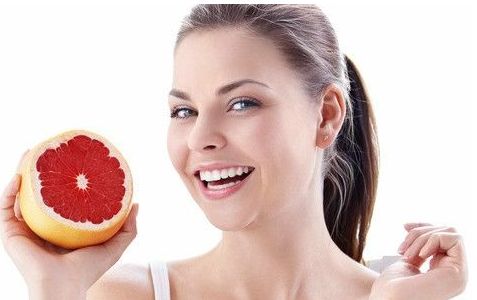 成都那個(gè)整形醫(yī)院做隆鼻好？成都美萊經(jīng)認(rèn)證的材料操作安全靠譜