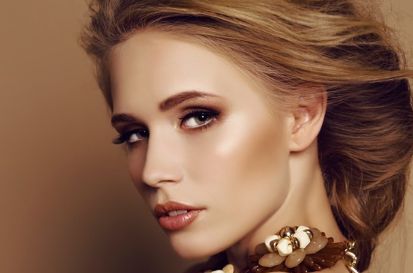 曾良生教授教你掌握完美隆鼻術(shù)