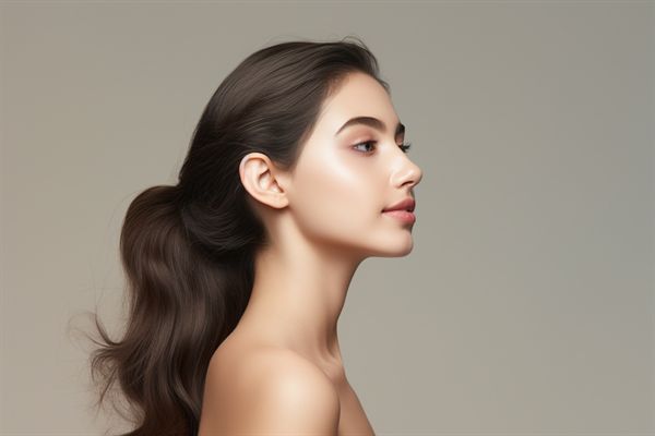 長沙整形醫(yī)院綜合評價排行榜Top5，愛思特、梵童、藝星頗受好評