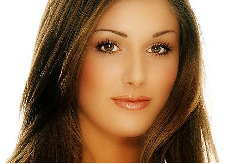 排名前十的成都專業(yè)整形醫(yī)院，讓您煥發(fā)青春，告別口周紋！