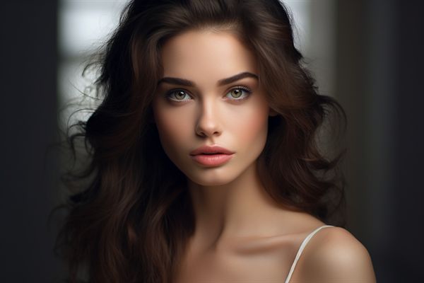 武漢瘦臉整形醫(yī)院口碑佳：前十名實力大盤點