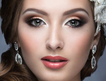 大連乳暈縮小手術(shù)醫(yī)院排名TOP10及公私立對比