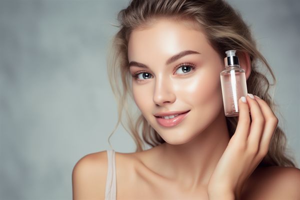 嘉興光纖溶脂祛肥胖紋熱選推薦：區(qū)域前十榜單