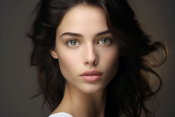 妙脂貴州｜利美康 vs 美貝爾：探尋貴州吸脂手術前的更好的選擇