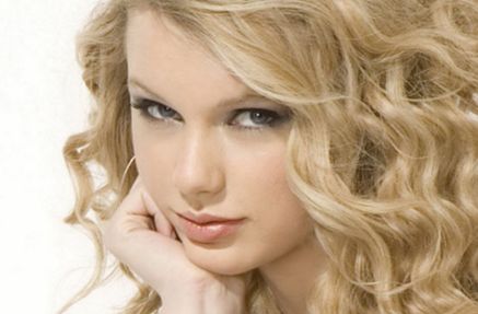 臺州眼尾紋去除好醫(yī)院排行榜？這10家技術(shù)過硬！