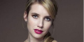 哈爾濱熱瑪吉去川字紋哪家醫(yī)院實(shí)力TOP10？專家評選揭曉！