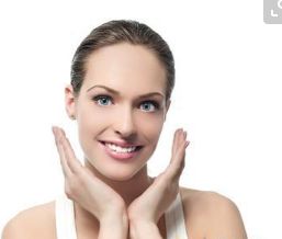 廣州翹睫雙眼皮醫(yī)院排行榜：綜合評比前10強！