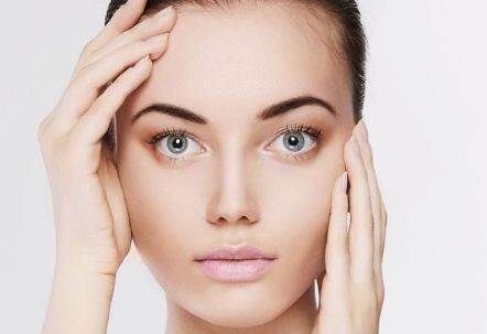 深圳米蘭柏羽門(mén)診部的雙眼皮手術(shù)效果如何？醫(yī)生推薦，項(xiàng)目與技術(shù)解析！