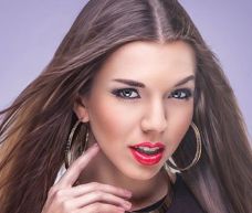 解讀蘭州公立醫(yī)美院校填充頸部皺紋，專家評分曝光！