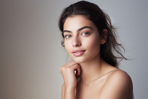 解析李芯整形醫(yī)生在八大處眼袋整形手術(shù)的技術(shù)與經(jīng)驗