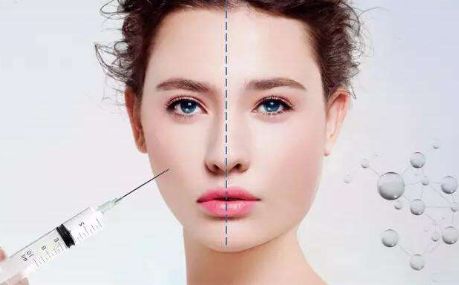 2024成都臉部拉皮手術(shù)價格對比：友誼1萬、八大處4.8萬，選擇最劃算的方式！