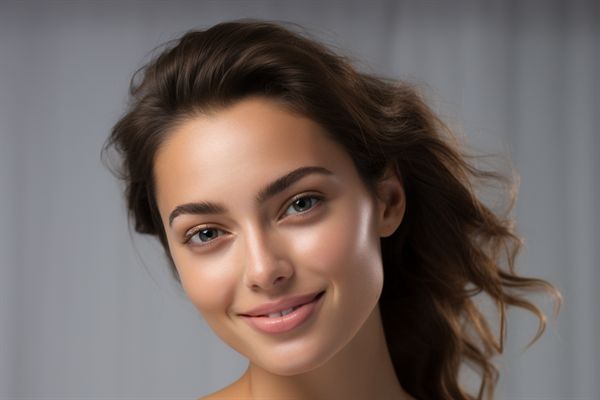 合肥恒美整形醫(yī)院，專業(yè)資質(zhì)可靠技術(shù)安全可靠