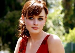 廣州祛抬頭紋醫(yī)院排行榜：權(quán)威名單搶先看！