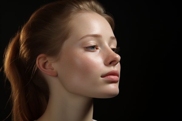 寧波微晶磨皮去抬頭紋醫(yī)院優(yōu)選榜單