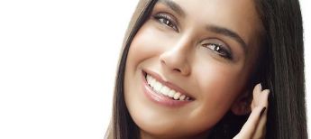 沈陽10家口碑整形醫(yī)院，打造精致臉型