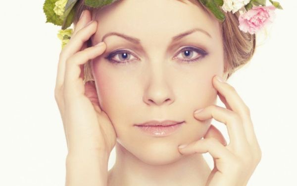 ?？谀槻咳グ櫮募裔t(yī)院好？全面了解除皺整形相關(guān)信息