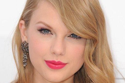 東莞眼底紋去除醫(yī)院口碑榜單TOP10公布！