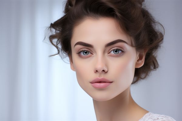 蘇州哪家醫(yī)院的貼發(fā)耳效果好？