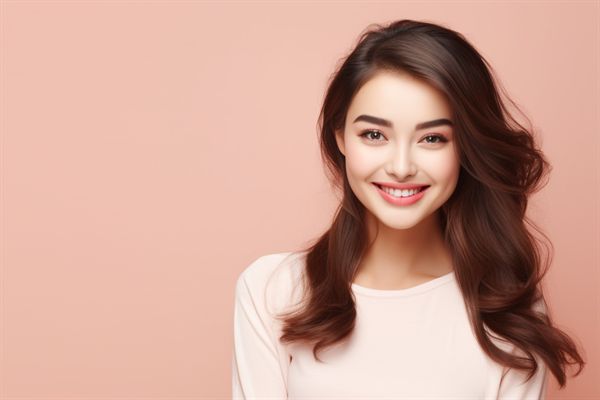 2024年最受歡迎的雙眼皮整形醫(yī)生名單曝光，張英、馬昊、俞哲元等備受矚目