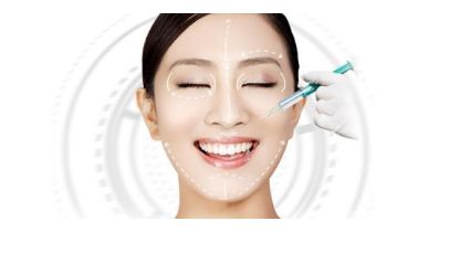 無錫微拉美醫(yī)療整形醫(yī)院排名提升TOP10強(qiáng)，專業(yè)放心！