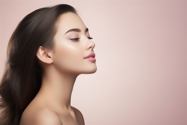 上海專業(yè)整形醫(yī)生推薦-鼻部整形手術(shù)醫(yī)生專家信息揭秘