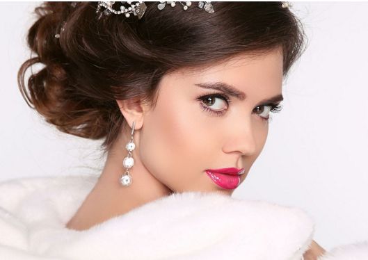 探討上海更專業(yè)的隆鼻專家，精準(zhǔn)解析技術(shù)與經(jīng)驗(yàn)