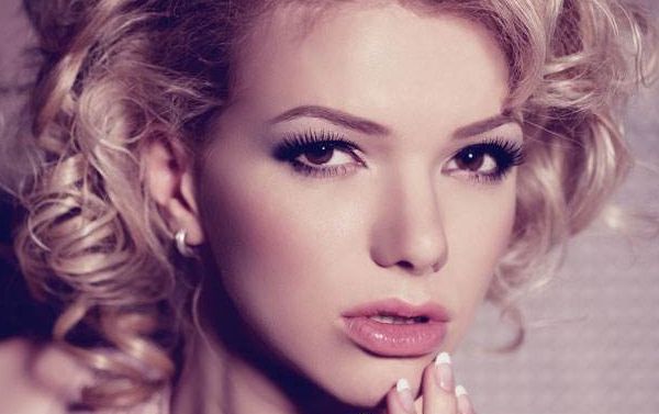 2024重慶人氣整形醫(yī)院TOP10，選對放心如儀！