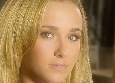 成都哪里能找到靠譜的隆鼻醫(yī)生？